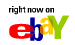  eBay Marketplace Logo 